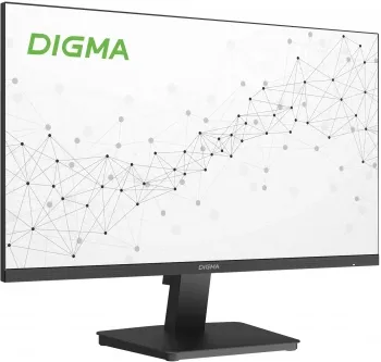  Digma 21.5 Progress 22P201F  IPS LED 5ms 16:9 HDMI  250cd 178/178 1920x108