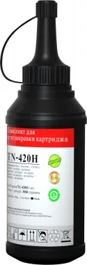   Pantum TN-420HP  P3010/P3300/M6700/M6800/M7100/M7200 (  3000.+ 