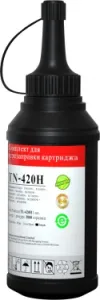   Pantum TN-420HP  P3010/P3300/M6700/M6800/M7100/M7200 (  3000.+ 
