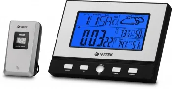   Vitek VT-3533 /