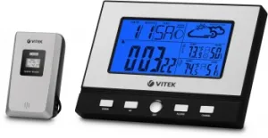   Vitek VT-3533 /
