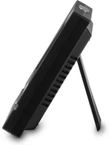   Vitek VT-3533 /