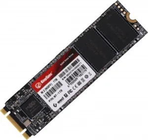  SSD Kingspec SATA III 1Tb NT-1TB M.2 2280