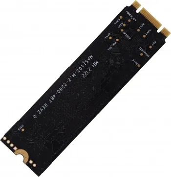 SSD Kingspec SATA III 1Tb NT-1TB M.2 2280