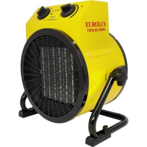    -EU-5000K  . .  EUROLUX 67/1/38