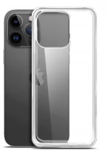  (-) BoraSCO  Apple iPhone 14 Pro  (70800)