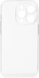  (-) BoraSCO  Apple iPhone 14 Pro  (70800)
