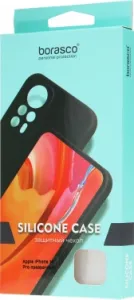  (-) BoraSCO  Apple iPhone 14 Pro  (70800)