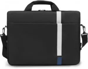    15.6 PC Pet HQ Classic   (PCP-1001BL)