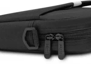    15.6 PC Pet HQ Classic   (PCP-1001BL)