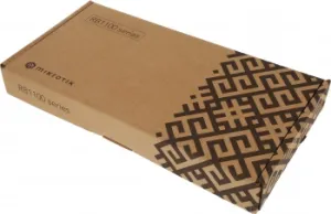  MikroTik RB1100AHx4 with Annapurna Alpine AL21400 Cortex A15 CPU (4-cores, 1.4GHz per 