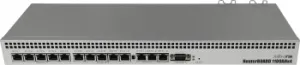  MikroTik RB1100AHx4 with Annapurna Alpine AL21400 Cortex A15 CPU (4-cores, 1.4GHz per 
