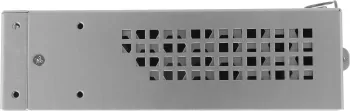  MikroTik RB1100AHx4 with Annapurna Alpine AL21400 Cortex A15 CPU (4-cores, 1.4GHz per 