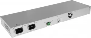  MikroTik RB1100AHx4 with Annapurna Alpine AL21400 Cortex A15 CPU (4-cores, 1.4GHz per 