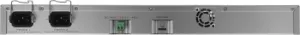  MikroTik RB1100AHx4 with Annapurna Alpine AL21400 Cortex A15 CPU (4-cores, 1.4GHz per 
