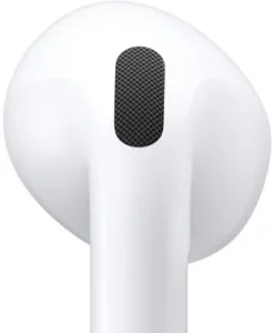   Apple AirPods 4 A3050/A3053/A3058   bluetooth    (