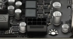   Gigabyte B650M S2H Socket AM5
