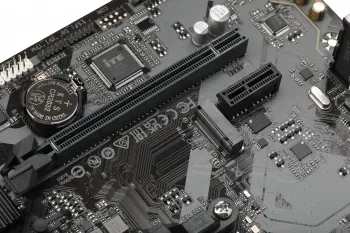   Gigabyte B650M S2H Socket AM5
