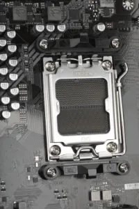   Gigabyte B650M S2H Socket AM5