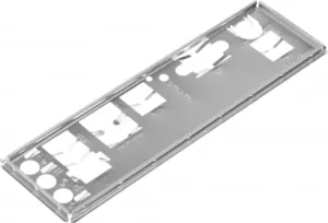   Gigabyte B650M S2H Socket AM5