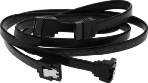   Gigabyte B650M S2H Socket AM5