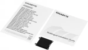   Gigabyte B650M S2H Socket AM5