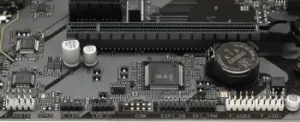   Gigabyte B650M S2H Socket AM5