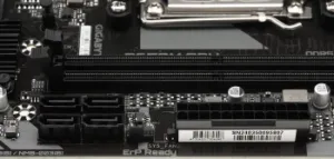   Gigabyte B650M S2H Socket AM5