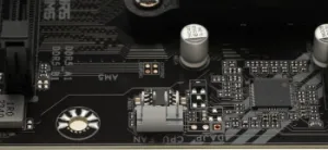   Gigabyte B650M S2H Socket AM5