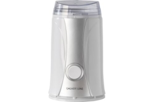   GALAXY LINE GL 0905, , , 250 ,    , 