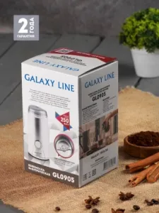   GALAXY LINE GL 0905, , , 250 ,    , 