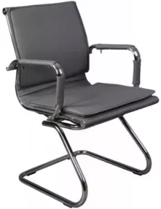   CH-993-Low-V/grey     