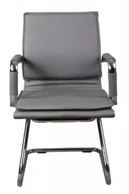   CH-993-Low-V/grey     
