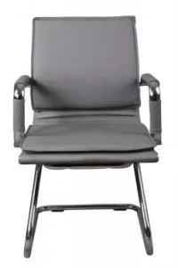   CH-993-Low-V/grey     