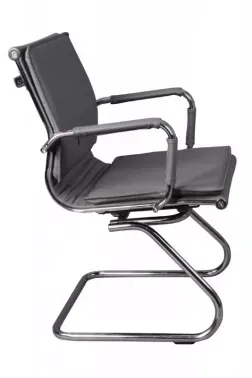   CH-993-Low-V/grey     