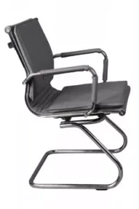   CH-993-Low-V/grey     