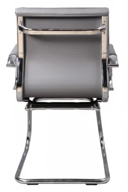   CH-993-Low-V/grey     