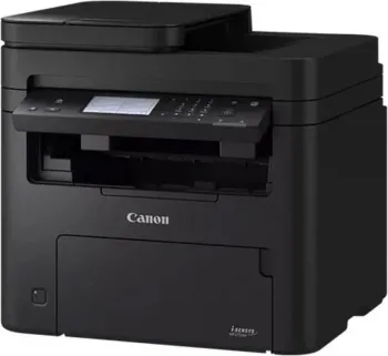   Canon i-Sensys MF275dw (5621C001), A4, /, . 29 /., .  20 / (/)