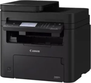   Canon i-Sensys MF275dw (5621C001), A4, /, . 29 /., .  20 / (/)
