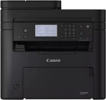   Canon i-Sensys MF275dw (5621C001), A4, /, . 29 /., .  20 / (/)