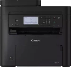   Canon i-Sensys MF275dw (5621C001), A4, /, . 29 /., .  20 / (/)