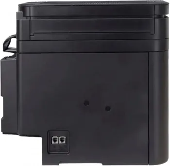   Canon i-Sensys MF275dw (5621C001), A4, /, . 29 /., .  20 / (/)