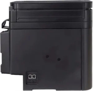   Canon i-Sensys MF275dw (5621C001), A4, /, . 29 /., .  20 / (/)