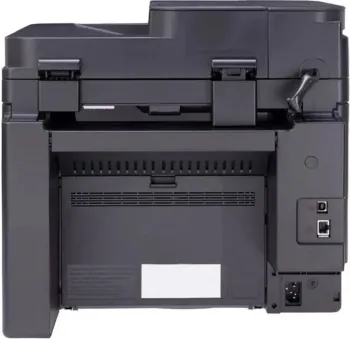   Canon i-Sensys MF275dw (5621C001), A4, /, . 29 /., .  20 / (/)