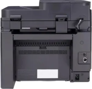   Canon i-Sensys MF275dw (5621C001), A4, /, . 29 /., .  20 / (/)