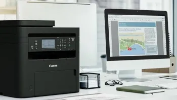   Canon i-Sensys MF275dw (5621C001), A4, /, . 29 /., .  20 / (/)