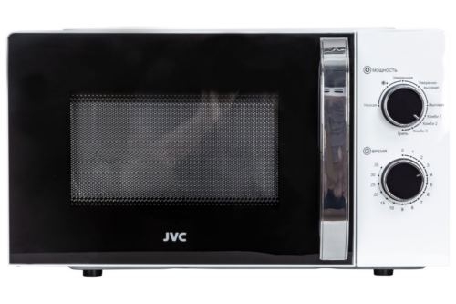   JVC JK-MW213MG