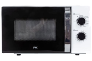   JVC JK-MW213MG