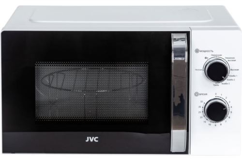   JVC JK-MW213MG