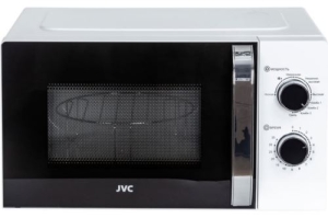   JVC JK-MW213MG